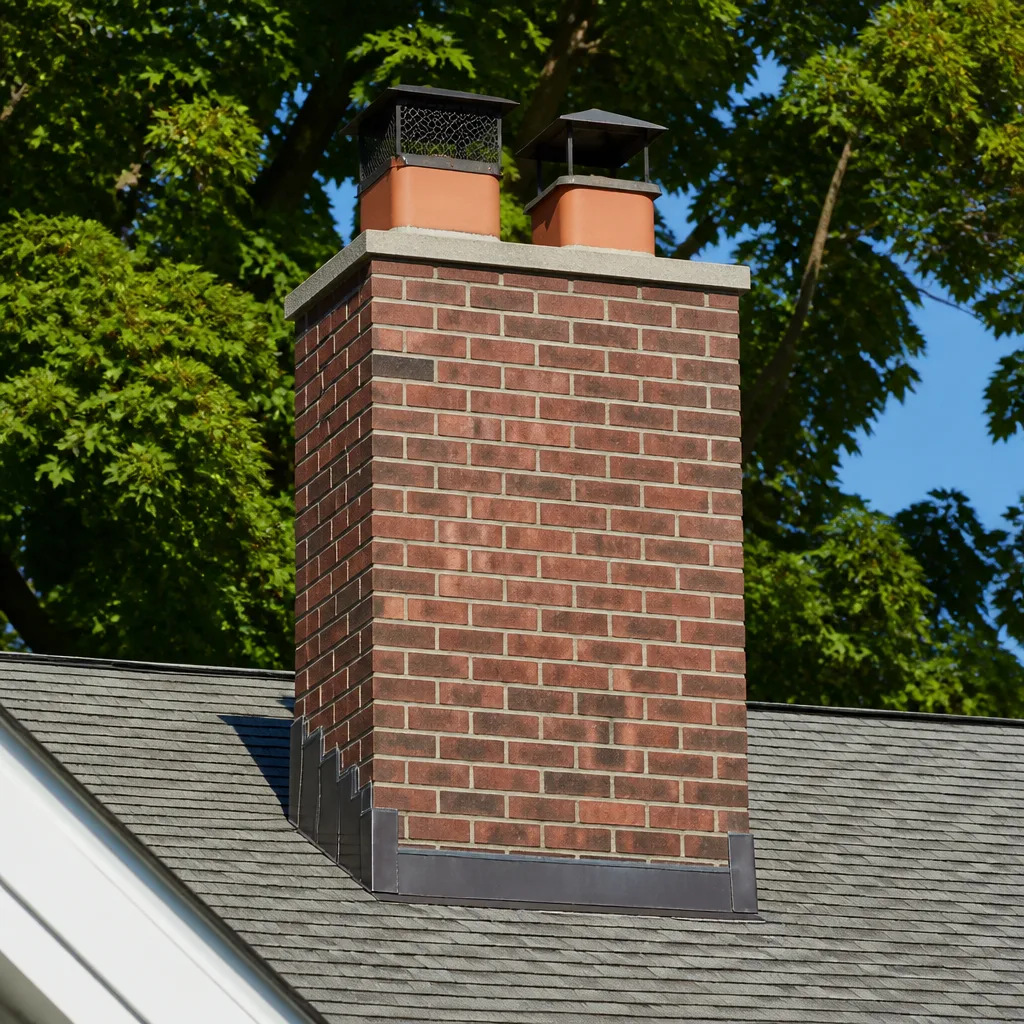 Masonry repair